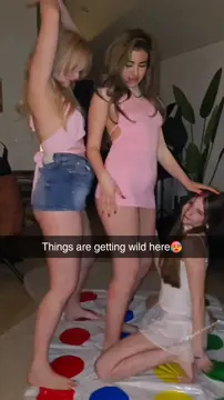 College dorm party! long_porn