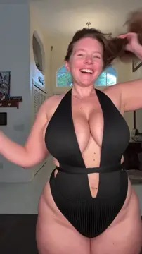 Transition incoming ‼️🤩👙 #transition #transitions #reels #bikini