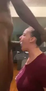 Slurp slurp