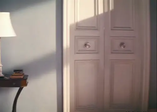 Katarina Cas - full frontal plot in 'The Wolf of Wall Street'(2013) WatchItForThePlot