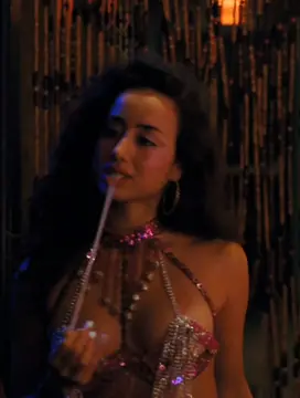 Priscilla Delgado - Euphoria s03e02 (2026) WatchItForThePlot