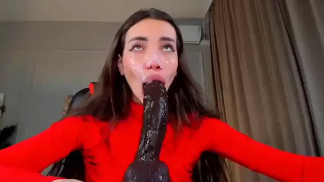 💻👀🍿 BallsDeepThroat