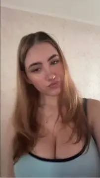 Ufffff Pt.4 YGWBT
