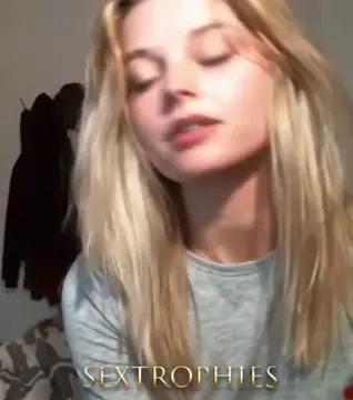 Guys, anyone know this one? tipofmypenis