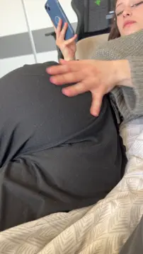One look and You're Already Hooked! Good Boy!