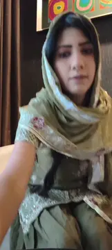Am I Daddy's good Girl ? BrownHotties