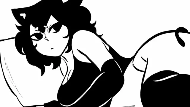 Booty trick always works (Emmpy)[original] hentai xxxtik