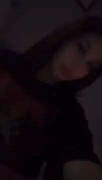 Big tits reveal YGWBT