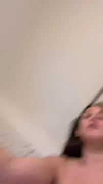 Latina snack