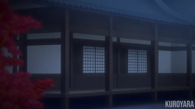 Soifon Catches Yoruichi Fucking (Kuroyara) [Bleach] hentai xxxtik