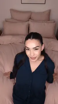 men you prefer , eat ass or pussy first?