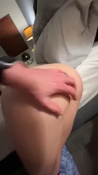 Fuck yeah