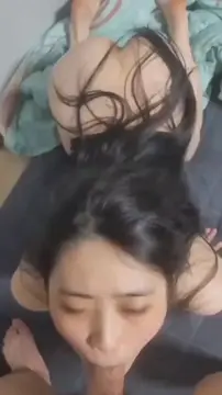 i love watching asians sucking cock AsianBlowjobs