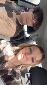 Bbc cucked young couple bbcparadise