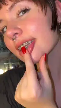 This is your favourite type of porn now