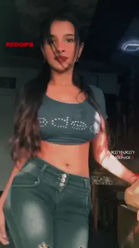 Maze to eske hai BrownHotties