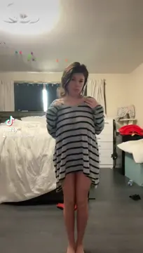 it’s okay you can laugh