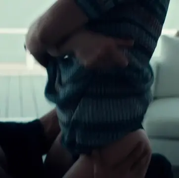 Jessica Biel booty plot in "The Better Sister" (4K Source) 2025 WatchItForThePlot