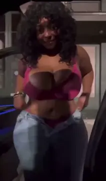 So daring