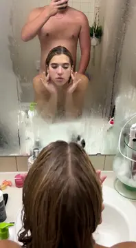 My face says it all JizzedToThis