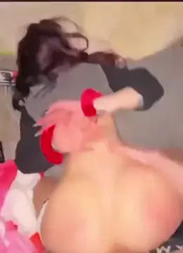 I love being a good girl FuckingLikeCrazy