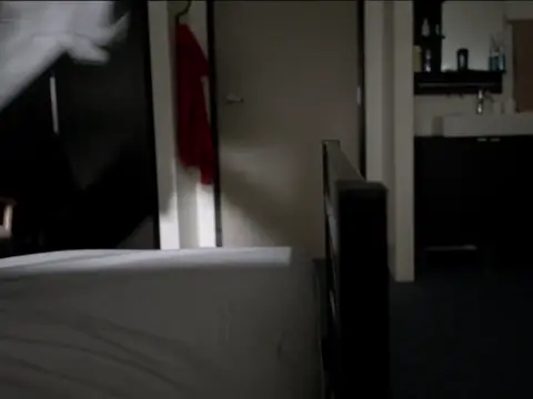 Nichole Bloom sex scene - Shameless 5x08 (2015)