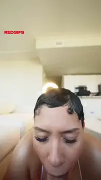 Amberthickk Ebonybackshotxxx