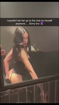 Sorry