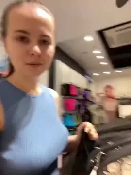 boobs store flash