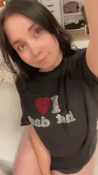 Presenting you my thick polish body! thickwhitegirls