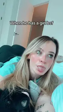 Ew