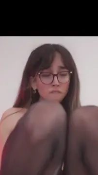 Did you expect this surprise ;) pornrelapsed