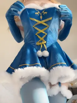 Hey you! Give me your master sword 😤