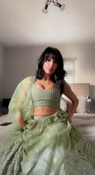 I love being easy access for all the Pakistani groomsmen at the wedding events BrownHotties