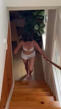 Can I help you _