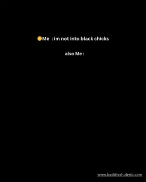 Slim thick ebony thot riding a huge BWD blackchickswhitedicks