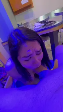 Big Dick 🤤 GothBlowjobs