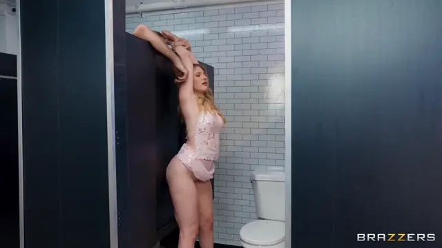 a medley of Melody Marks fucking long_porn
