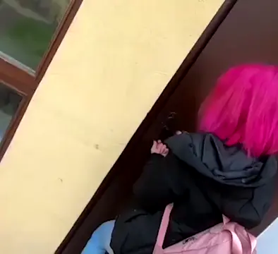 Source pls tipofmypenis
