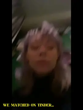 18 year old chick from tinder I fucked silly RealHomePorn