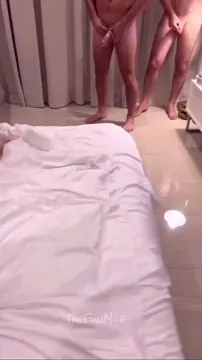 Is my husband the only one that loves to see his wife’s pussy used like this! Cuckold