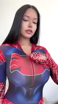 "It's now possible for men to look at more incredible hot women in one hour than any man in history had ever seen." pornrelapsed