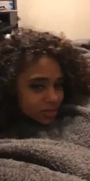 The definition of trained BlackPornMatters