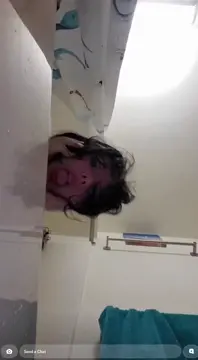 Source? tipofmypenis