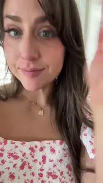 Thats Hot