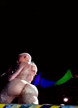 Doja Cat