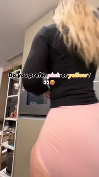 Patty
