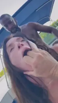 I need to find myself a wife that disrespects me on a daily basis: BBCCheatingCuckolding