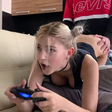 Play has no limits