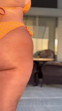 🤩🙌🍑😉